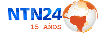 Jorge Martinez NTN24