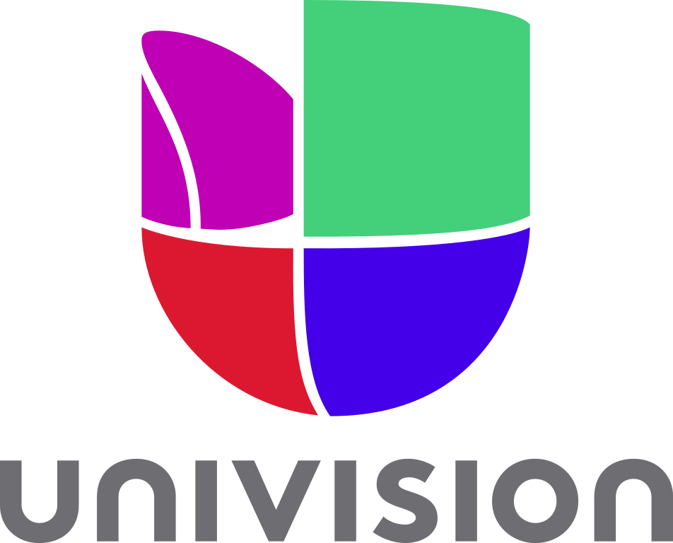 Jorge Martinez on Univision