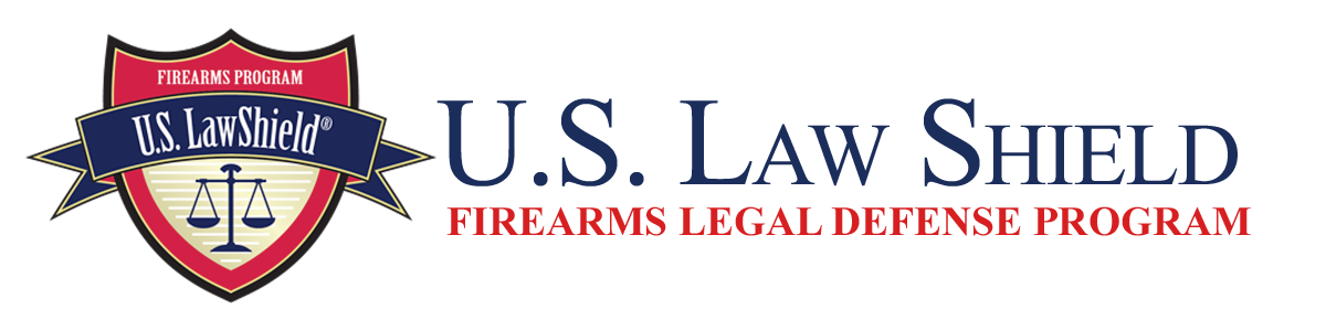 USLawShield-Slider1-1825217174